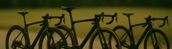 Road Bikes for Beginners