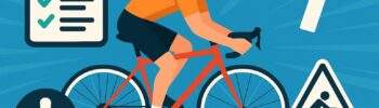 Road Cycling for Beginners