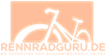 Rennradguru.de – Home