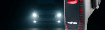 WAHOO TRACKR – Radar for Greater Safety in Traffic