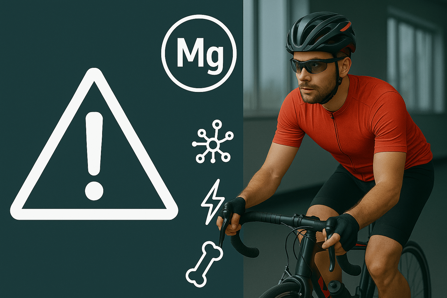 Which Magnesium Is Best Which Magnesium Is Best