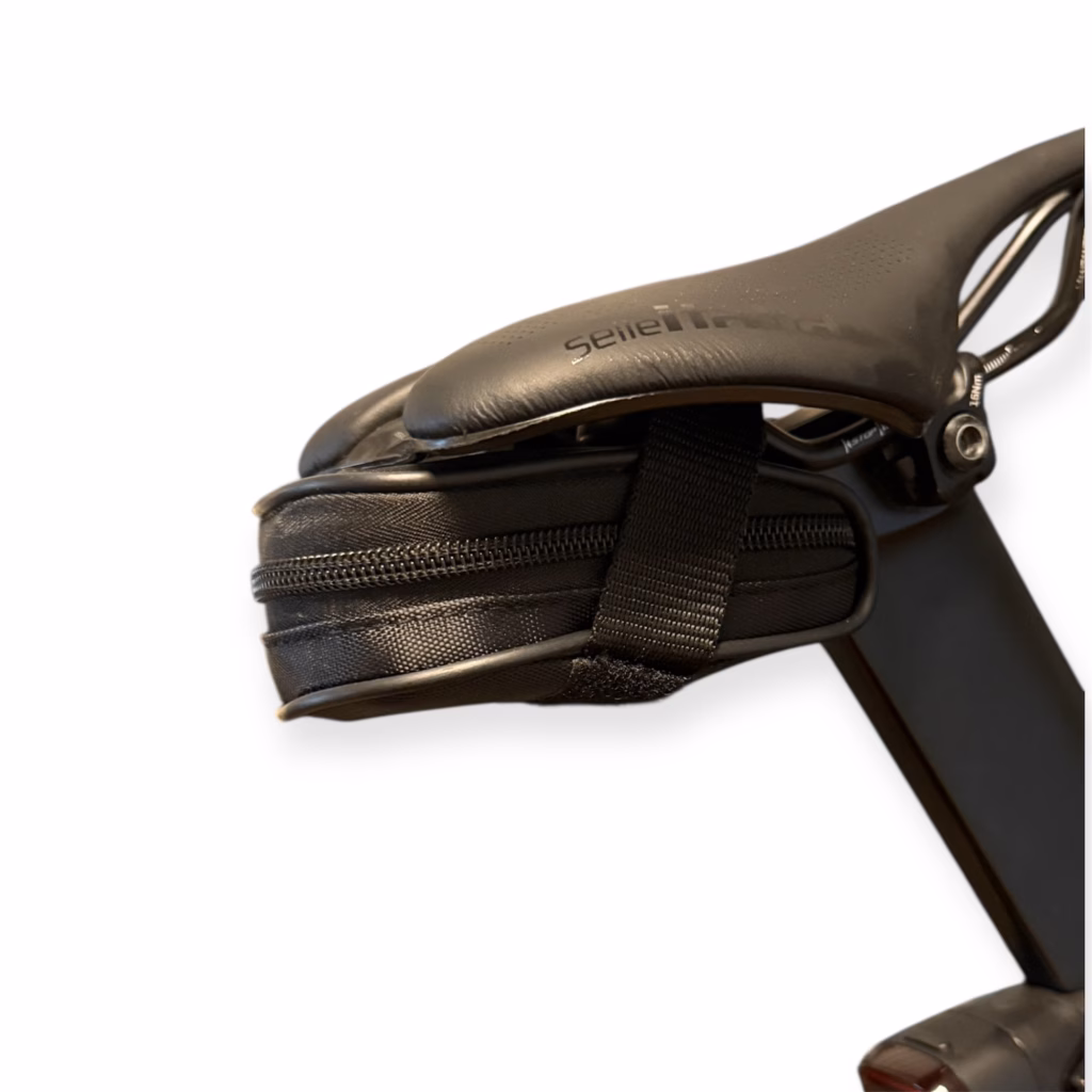 Continental Road Bike Saddle Bag