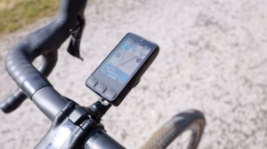 Wahoo ELEMNT ROAM 3 Featured Image