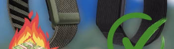 Whoop Alternative Amazfit Helio Strap vs Whoop.jpg