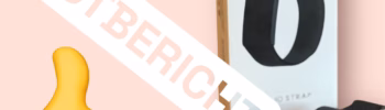 Amazfit Helio Strap review cover image