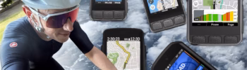 Bike computer reviews