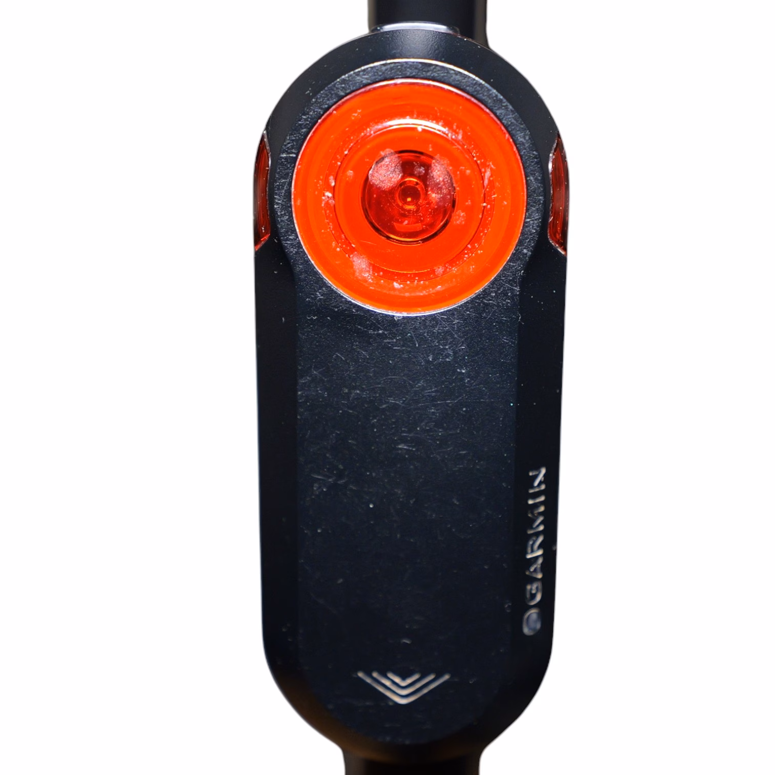 Garmin Varia Radar RTL515