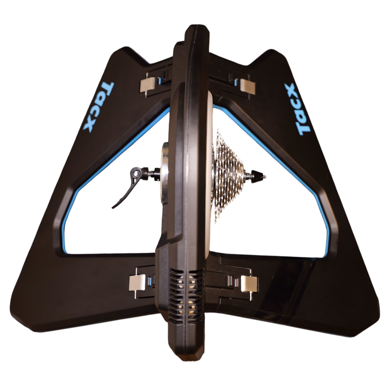 Tacx Neo 2T