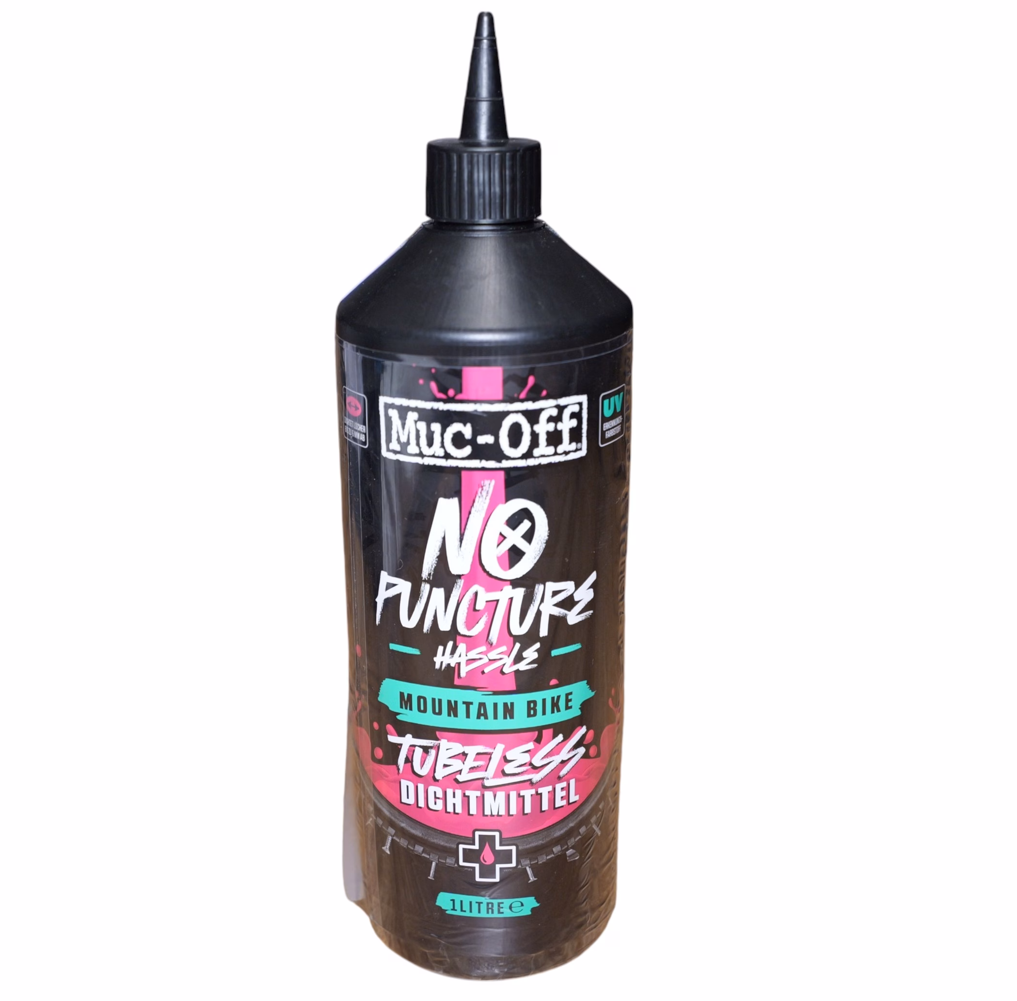 Tubeless Sealant