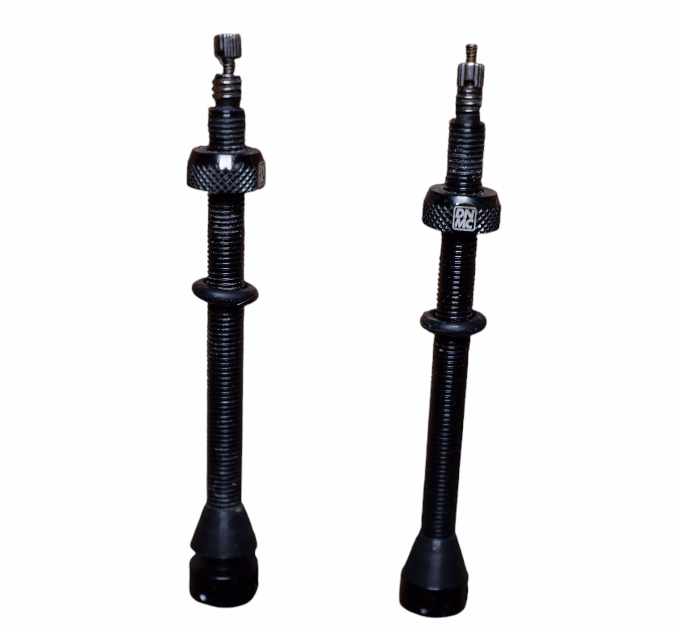 Tubeless Valves