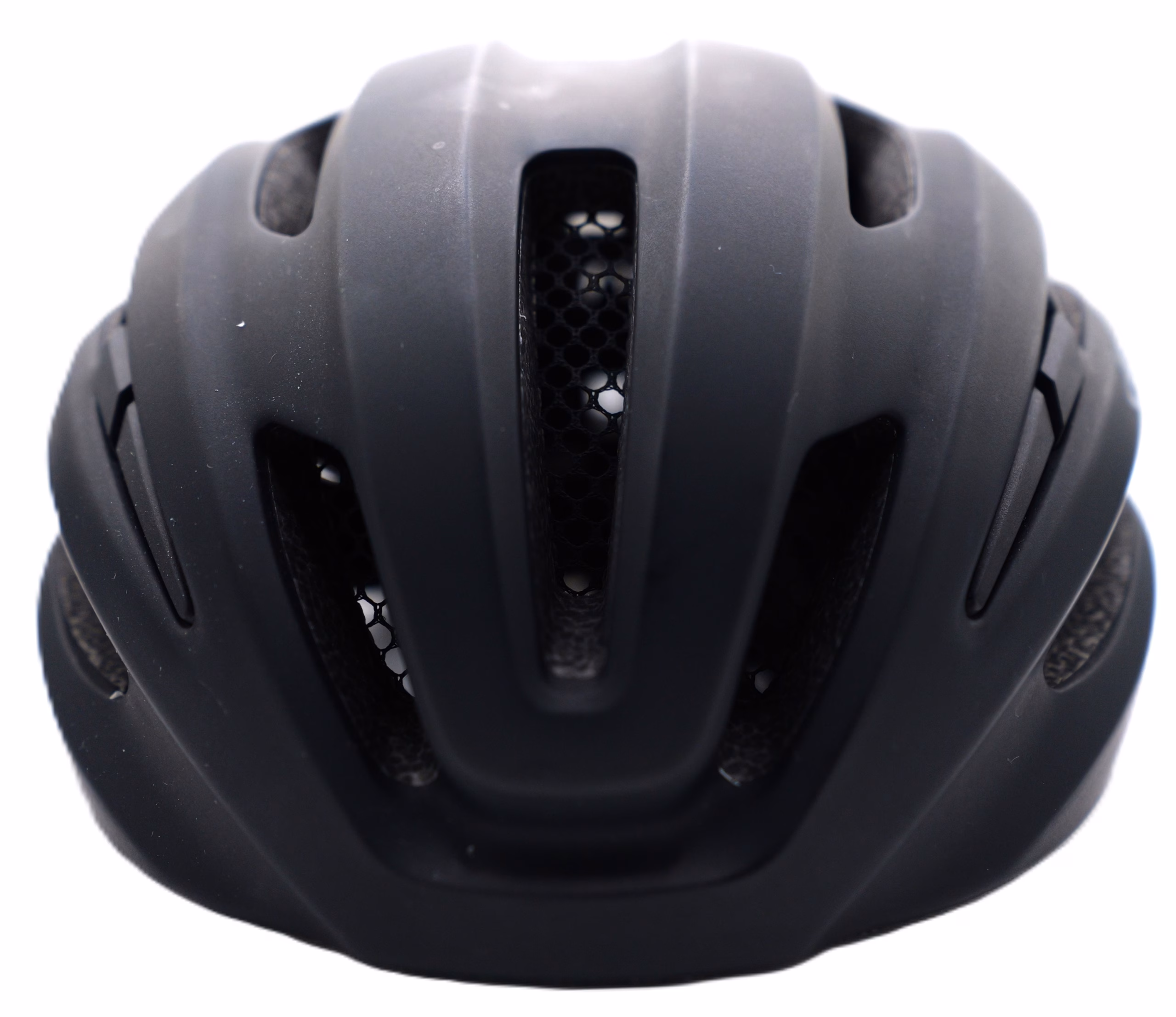 Giro Isode MIPS: front view