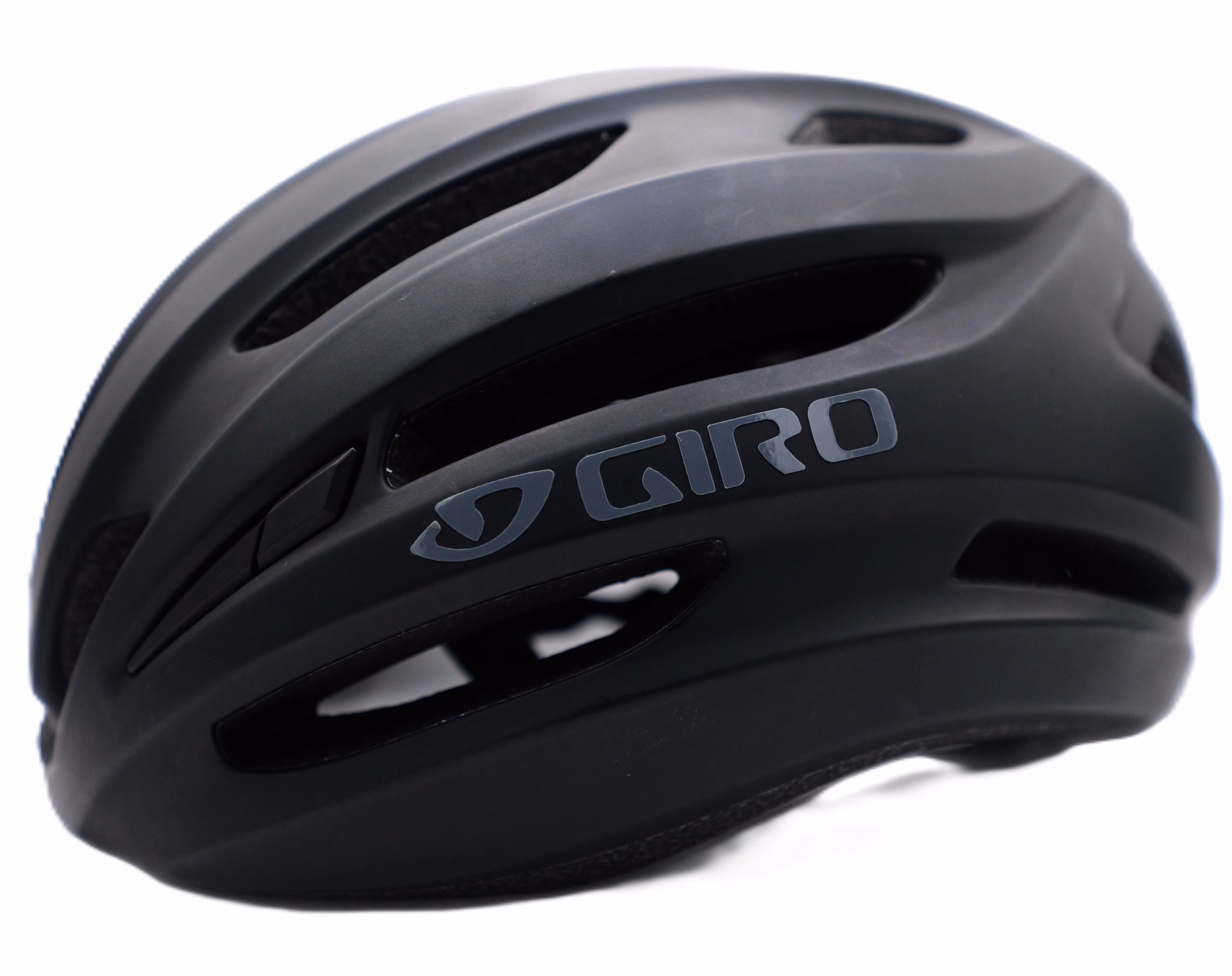 Giro Isode MIPS: side view