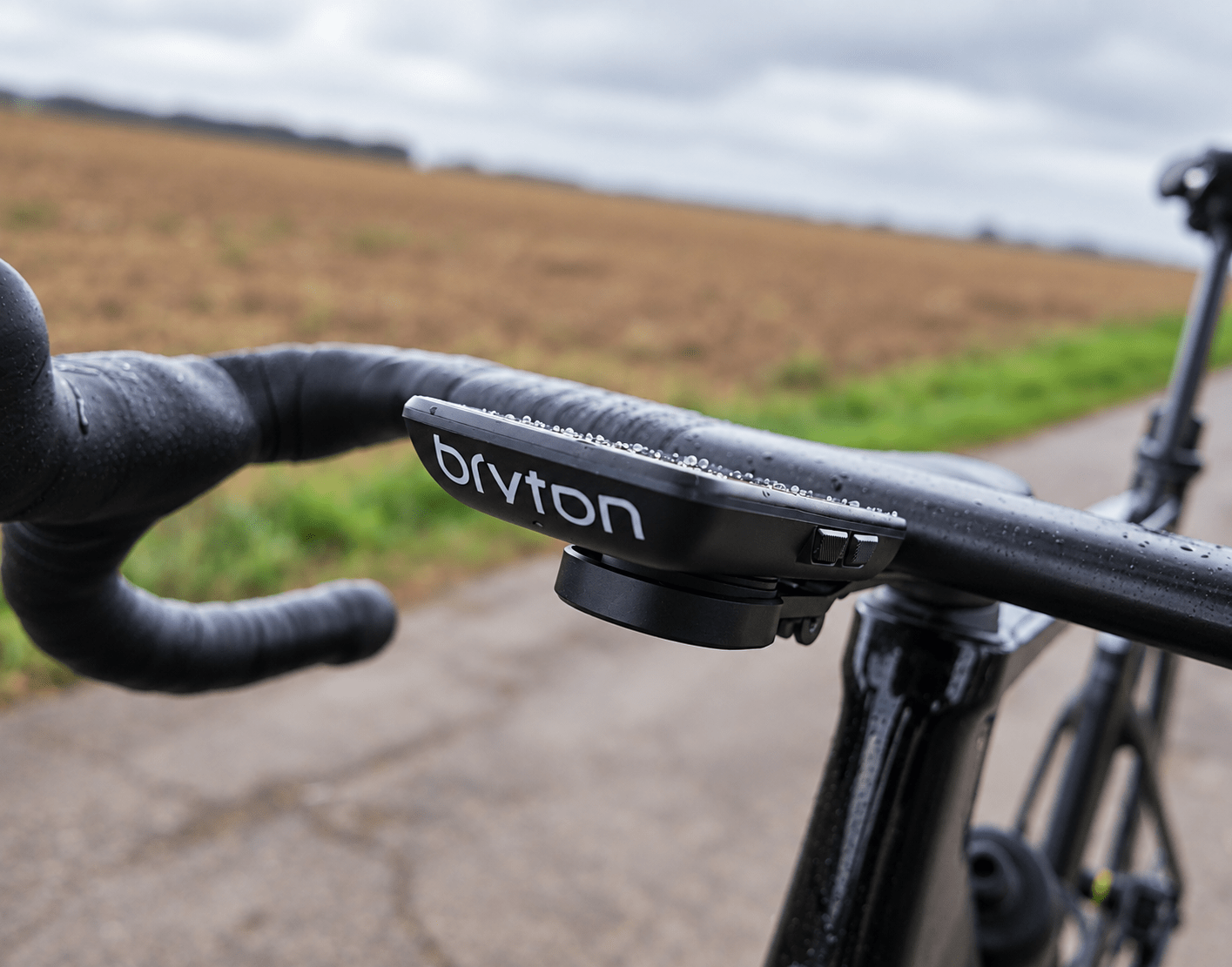 Bryton Rider S810: product image 2